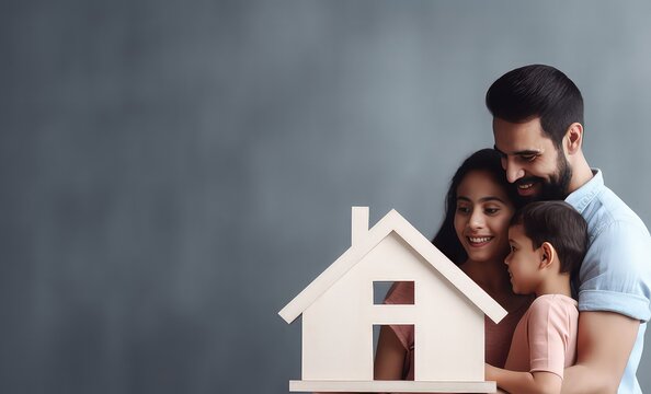 Explore Upcoming Projects in Paranjape Group Pune